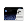 HP Toner/black 2500sh f LJ 1150