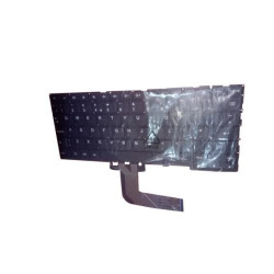 IDST1FADFBlkKeyboard
