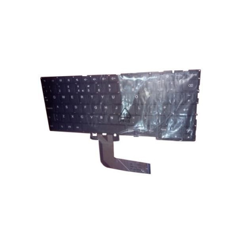 IDST1FADFBlkKeyboard