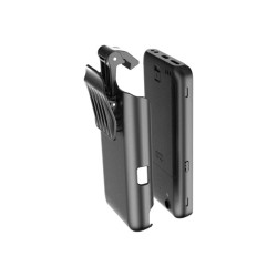 Cisco - Clip de cinturón para teléfono inalámbrico - para Webex 840