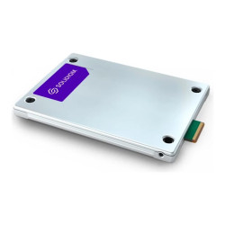 Solidigm D5 Series D5-P5430 - SSD - Read Intensive, Mainstre | APLIUM