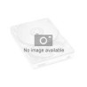 Solidigm D5 Series D5-P5430 - SSD - interno | APLIUM
