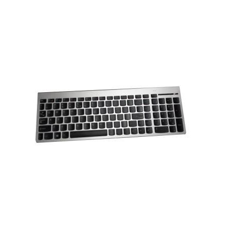 Keyboard (US)