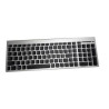 Keyboard (US)