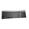 Keyboard (UK)