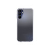 OtterBox React Series - Carcasa trasera para teléfono móvil | APLIUM