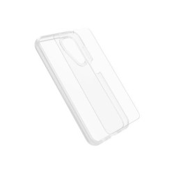OtterBox React Series - Carcasa trasera para teléfono móvil | APLIUM