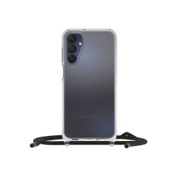 OtterBox React Series - Carcasa trasera para teléfono móvil | APLIUM