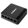Network Switch Unmanaged L2