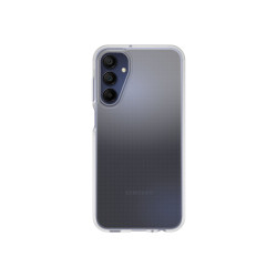 OtterBox React Series - Carcasa trasera para teléfono móvil | APLIUM