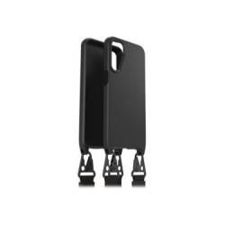 OtterBox React Series - Carcasa trasera para teléfono móvil | APLIUM