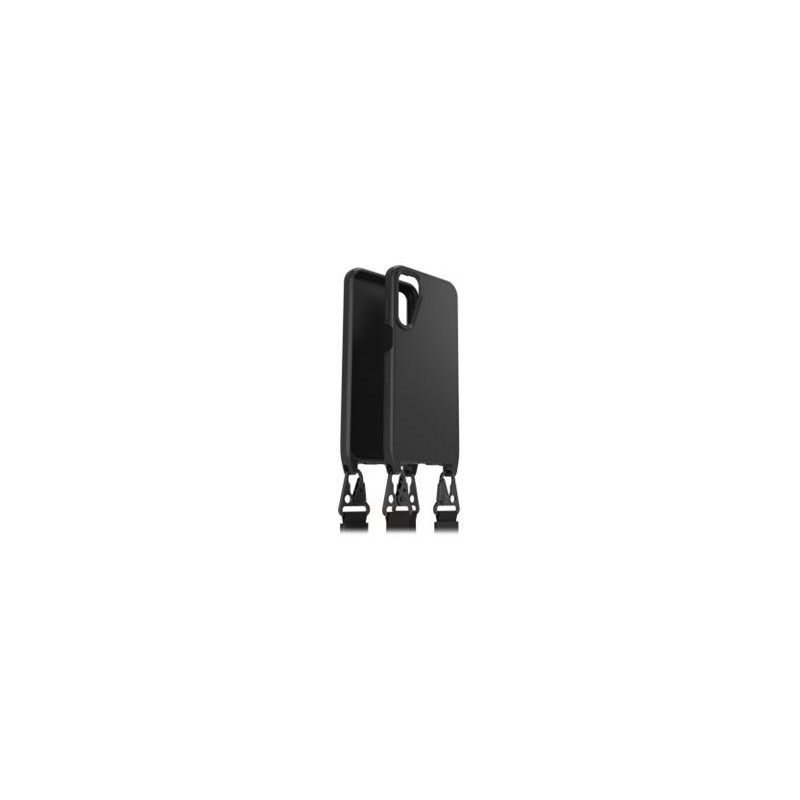 OtterBox React Series - Carcasa trasera para teléfono móvil | APLIUM