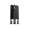 OtterBox React Series - Carcasa trasera para teléfono móvil | APLIUM