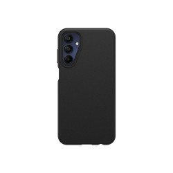 OtterBox React Series - Carcasa trasera para teléfono móvil | APLIUM