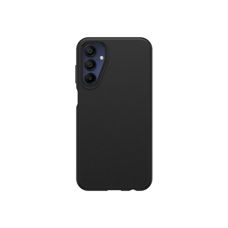 OtterBox React Series - Carcasa trasera para teléfono móvil | APLIUM
