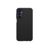 OtterBox React Series - Carcasa trasera para teléfono móvil | APLIUM