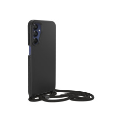 OtterBox React Series - Carcasa trasera para teléfono móvil | APLIUM