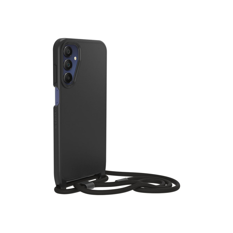 OtterBox React Series - Carcasa trasera para teléfono móvil | APLIUM