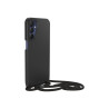 OtterBox React Series - Carcasa trasera para teléfono móvil | APLIUM