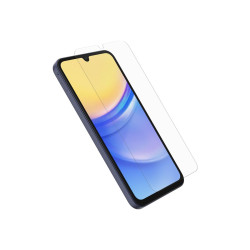 OtterBox - Protector de pantalla para teléfono móvil - crist | APLIUM