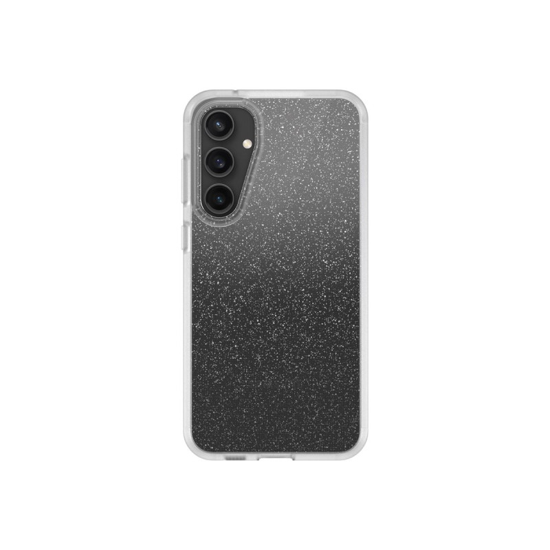 OtterBox React Series - Carcasa trasera para teléfono móvil | APLIUM