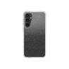 OtterBox React Series - Carcasa trasera para teléfono móvil | APLIUM