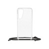 OtterBox React Series - Carcasa trasera para teléfono móvil | APLIUM