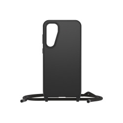 OtterBox React Series - Carcasa trasera para teléfono móvil | APLIUM