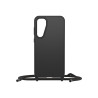 OtterBox React Series - Carcasa trasera para teléfono móvil | APLIUM
