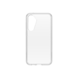 OtterBox Symmetry Series - Carcasa trasera para teléfono móv | APLIUM