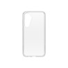 OtterBox Symmetry Series - Carcasa trasera para teléfono móv | APLIUM