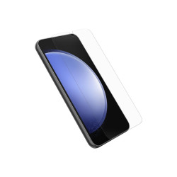 OtterBox Premium - Protector de pantalla para teléfono móvil | APLIUM