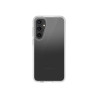 OtterBox React Series - Carcasa trasera para teléfono móvil | APLIUM
