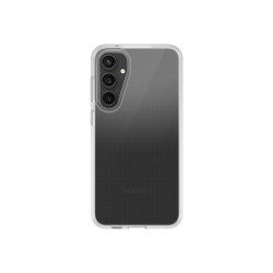 OtterBox React Series - Carcasa trasera para teléfono móvil | APLIUM