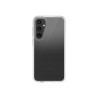 OtterBox React Series - Carcasa trasera para teléfono móvil | APLIUM