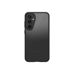 OtterBox React Series - Carcasa trasera para teléfono móvil | APLIUM