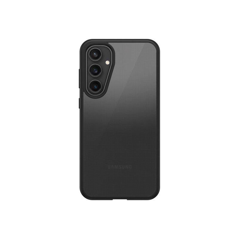 OtterBox React Series - Carcasa trasera para teléfono móvil | APLIUM