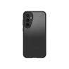 OtterBox React Series - Carcasa trasera para teléfono móvil | APLIUM