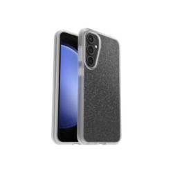 OtterBox React Series - Carcasa trasera para teléfono móvil | APLIUM