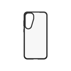 OtterBox React Series - Carcasa trasera para teléfono móvil | APLIUM