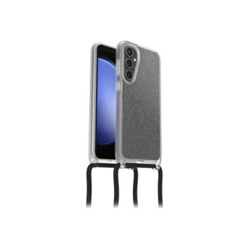 OtterBox React Series - Carcasa trasera para teléfono móvil | APLIUM