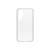 OtterBox Symmetry Series - Carcasa trasera para teléfono móv | APLIUM