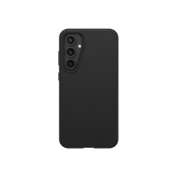 OtterBox React Series - Carcasa trasera para teléfono móvil | APLIUM