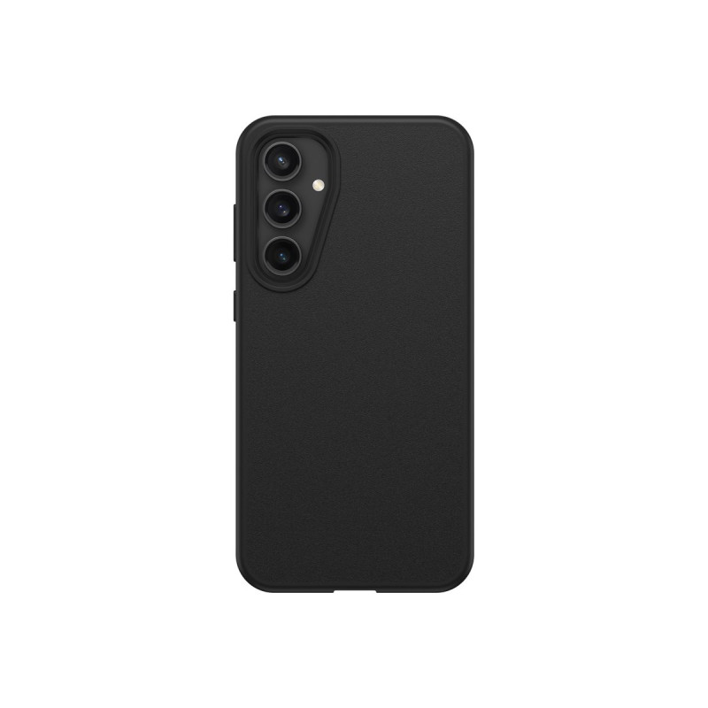 OtterBox React Series - Carcasa trasera para teléfono móvil | APLIUM