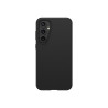OtterBox React Series - Carcasa trasera para teléfono móvil | APLIUM