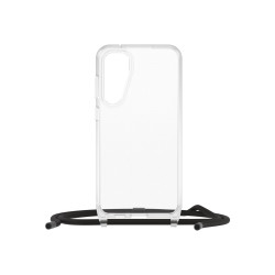 OtterBox React Series - Carcasa trasera para teléfono móvil | APLIUM