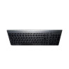 SK8861(KR) 2.4G KBMetal8