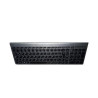 SK8861(BEEN) 2.4G KBMetal8