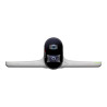 HP Poly Studio E70 - Zoom Room Intelligent Director Camera K | APLIUM