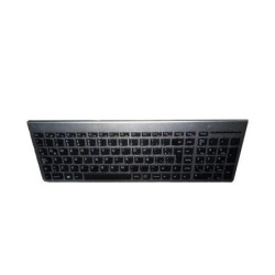 Keyboard (US ENGLISH)